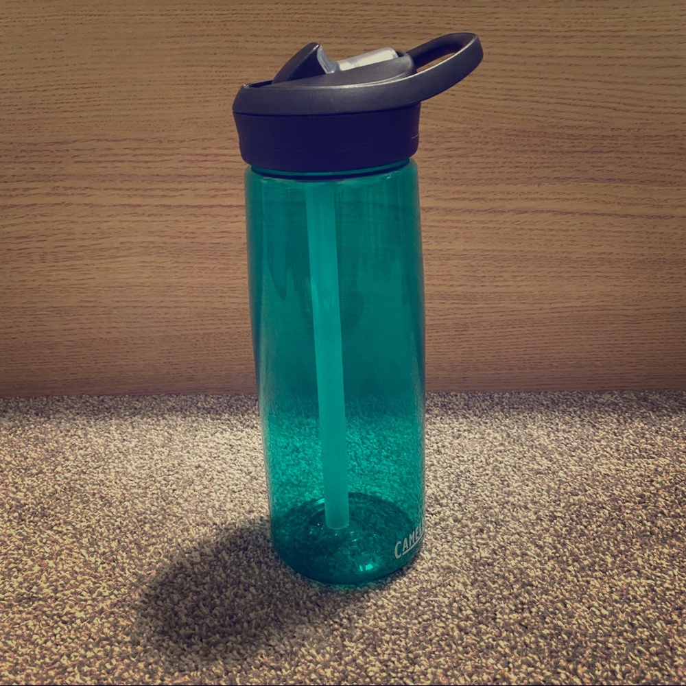 Camelbak Eddy